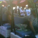 Roma Pride 2012: le vostre foto dal corteo - Thumbnail