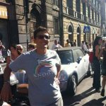 Roma Pride 2012: le vostre foto dal corteo - Thumbnail