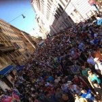 Roma Pride 2012: le vostre foto dal corteo - Thumbnail