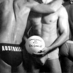 Gay Games - Thumbnail