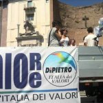 Roma Pride 2012: le vostre foto dal corteo - Thumbnail