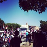 Palermo Pride: le vostre foto dal corteo - Thumbnail