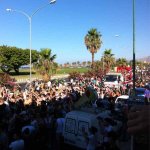 Palermo Pride: le vostre foto dal corteo - Thumbnail