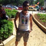 Palermo Pride: le vostre foto dal corteo - Thumbnail
