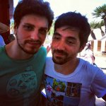 Palermo Pride: le vostre foto dal corteo - Thumbnail