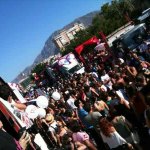 Palermo Pride: le vostre foto dal corteo - Thumbnail