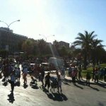 Palermo Pride: le vostre foto dal corteo - Thumbnail