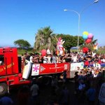 Palermo Pride: le vostre foto dal corteo - Thumbnail