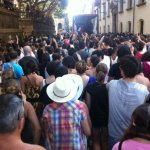 Palermo Pride: le vostre foto dal corteo - Thumbnail