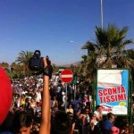 Palermo Pride: le vostre foto dal corteo - Thumbnail