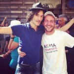 Roma Pride 2012: le vostre foto dal corteo - Thumbnail