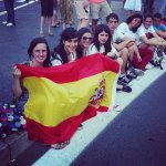 Roma Pride 2012: le vostre foto dal corteo - Thumbnail