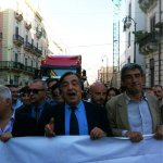Palermo Pride: le vostre foto dal corteo - Thumbnail