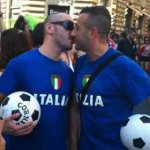 Foto del giorno di Sabato 23 Giugno 12 - Thumbnail
