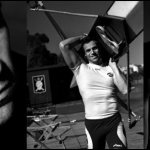 Gli atleti italiani di Beijing 2008 - Thumbnail