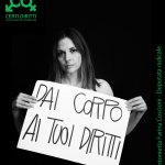 Certi Diritti, Radicali nudi per il rinnovo delle iscrizioni - Thumbnail
