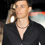 Mister Gay Plastik - Aspettando Mister Gay Italia - Thumbnail