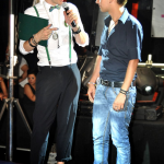 Mister Gay Plastik - Aspettando Mister Gay Italia - Thumbnail