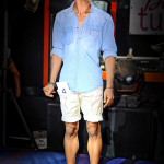 Mister Gay Plastik - Aspettando Mister Gay Italia - Thumbnail