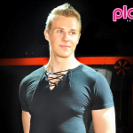 Mister Gay Plastik - Aspettando Mister Gay Italia - Thumbnail