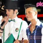Mister Gay Plastik - Aspettando Mister Gay Italia - Thumbnail