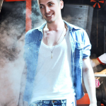 Mister Gay Plastik - Aspettando Mister Gay Italia - Thumbnail