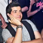 Mister Gay Plastik - Aspettando Mister Gay Italia - Thumbnail