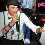 Mister Gay Plastik - Aspettando Mister Gay Italia - Thumbnail