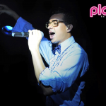 Mister Gay Plastik - Aspettando Mister Gay Italia - Thumbnail