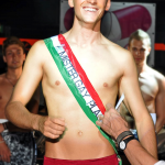 Mister Gay Plastik - Aspettando Mister Gay Italia - Thumbnail