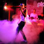 Mister Gay Plastik - Aspettando Mister Gay Italia - Thumbnail