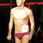 Mister Gay Plastik - Aspettando Mister Gay Italia - Thumbnail