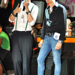 Mister Gay Plastik - Aspettando Mister Gay Italia - Thumbnail