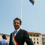 Foto del giorno di Giovedì 28 Giugno 2012 - Thumbnail