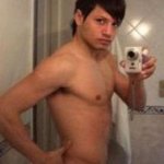 Foto del giorno di Lunedì 2 Luglio 2012 - Thumbnail
