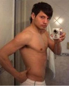 Foto del giorno di Lunedì 2 Luglio 2012