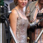 Foto del giorno di Martedì 3 Luglio 2012 - Thumbnail