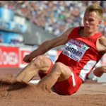 Muscoli tesi e body aderenti agli Europei di Helsinki - Thumbnail