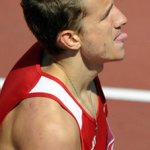 Muscoli tesi e body aderenti agli Europei di Helsinki - Thumbnail