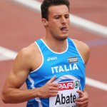 Muscoli tesi e body aderenti agli Europei di Helsinki - Thumbnail