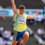 Muscoli tesi e body aderenti agli Europei di Helsinki - Thumbnail