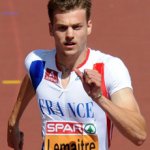 Muscoli tesi e body aderenti agli Europei di Helsinki - Thumbnail