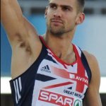 Muscoli tesi e body aderenti agli Europei di Helsinki - Thumbnail