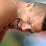Muscoli tesi e body aderenti agli Europei di Helsinki - Thumbnail