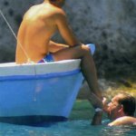 Foto del giorno di Mercoledì 4 Luglio 2012 - Thumbnail