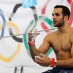 Il bello della ginnastica? Gli atleti che si allenano - Thumbnail