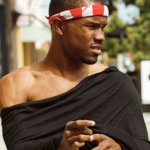 Foto del giorno di Giovedì 5 Luglio 2012 - Thumbnail