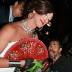 E' un anestesista Mister Gay Lelephant 2012 - Thumbnail