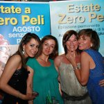 E' un anestesista Mister Gay Lelephant 2012 - Thumbnail