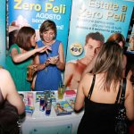 E' un anestesista Mister Gay Lelephant 2012 - Thumbnail
